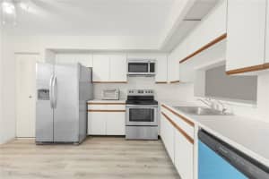 1101 SW 128th Ter 313C, Pembroke Pines, FL 33027 Sold 10/01/25