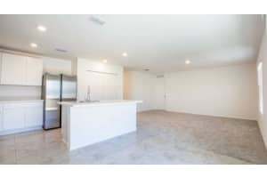 8776 101 St Ave, Vero Beach, FL 32967 Sold 09/26/25