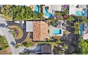 2816 Coral Shores Dr, Fort Lauderdale, FL 33306 Sold 06/11/25