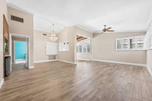 2816 Coral Shores Dr, Fort Lauderdale, FL 33306 Sold 06/11/25