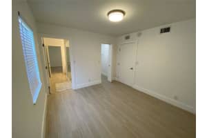 1576 NW 3rd Way, Pompano Beach, FL 33060 Sold 06/18/25