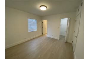 1576 NW 3rd Way, Pompano Beach, FL 33060 Sold 06/18/25