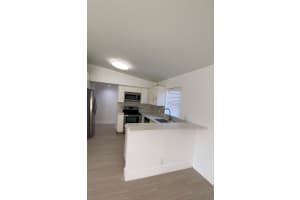 1576 NW 3rd Way, Pompano Beach, FL 33060 Sold 06/18/25