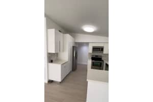 1576 NW 3rd Way, Pompano Beach, FL 33060 Sold 06/18/25