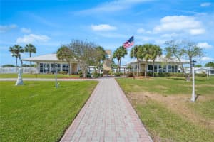 141 NW 25th Court, Pompano Beach, FL 33064 Sold 08/29/25