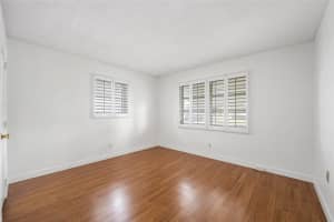 141 NW 25th Court, Pompano Beach, FL 33064 Sold 08/29/25