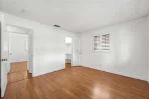 141 NW 25th Court, Pompano Beach, FL 33064 Sold 08/29/25