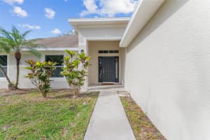 1658 SE Harp Ln, Port Saint Lucie, FL 34983 Sold 06/02/25