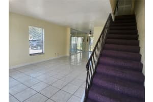 2400 NW 52nd Ave 2400, Lauderhill, FL 33313 - MLS#F10493173