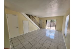 2400 NW 52nd Ave 2400, Lauderhill, FL 33313 - MLS#F10493173