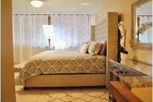 49 Deer Creek Rd E105, Deerfield Beach