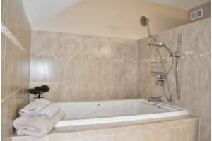 49 Deer Creek Road, Deerfield Beach, FL 33442 - MLS#F10493174