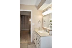 49 Deer Creek Road, Deerfield Beach, FL 33442 - MLS#F10493174