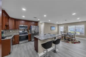 8207 NW 59th Ct, Tamarac, FL 33321 Sold 06/20/25