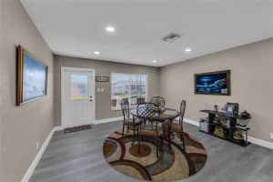 8207 NW 59th Ct, Tamarac, FL 33321 Sold 06/20/25