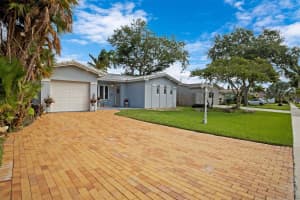 223 SE 7th St, Dania Beach, FL 33004 - MLS#F10493177