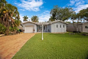 223 SE 7th St, Dania Beach, FL 33004 - MLS#F10493177