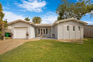 223 SE 7th St, Dania Beach, FL 33004 - MLS#F10493177