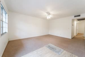 13475 SW 9th St 310A, Hollywood, FL 33027 - MLS#F10493178