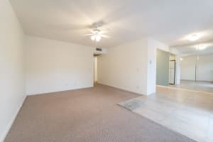 13475 SW 9th St 310A, Hollywood, FL 33027 - MLS#F10493178
