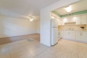 13475 SW 9th St 310A, Hollywood, FL 33027 - MLS#F10493178