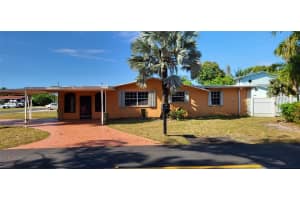 MLS# F10493182, Miami, Florida 33167