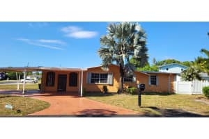 MLS# F10493182, Miami, Florida 33167
