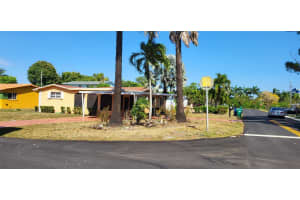 MLS# F10493182, Miami, Florida 33167