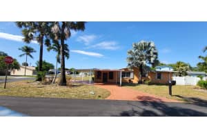 MLS# F10493182, Miami, Florida 33167