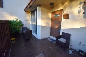 1203 Hampton Blvd 1203, North Lauderdale, FL 33068 Sold 07/15/25
