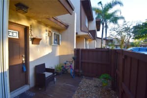 1203 Hampton Blvd 1203, North Lauderdale, FL 33068 Sold 07/15/25