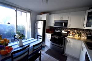 1203 Hampton Blvd 1203, North Lauderdale, FL 33068 Sold 07/15/25