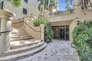 3020 NW 125th Ave 309, Sunrise, FL 33323 Sold 05/12/25