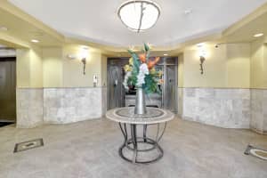 3020 NW 125th Ave 309, Sunrise, FL 33323 Sold 05/12/25