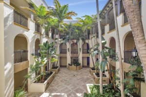 3020 NW 125th Ave 309, Sunrise, FL 33323 Sold 05/12/25