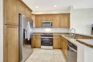 3020 NW 125th Ave 309, Sunrise, FL 33323 Sold 05/12/25