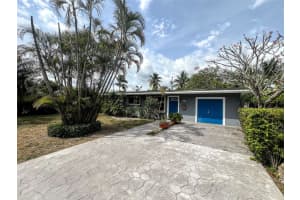 2525 NW 3rd Ave, Wilton Manors, FL 33311 Sold 07/28/25