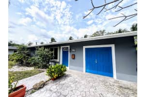 2525 NW 3rd Ave, Wilton Manors, FL 33311 Sold 07/28/25