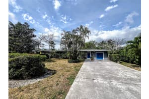 2525 NW 3rd Ave, Wilton Manors, FL 33311 Sold 07/28/25
