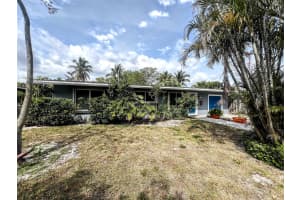 2525 NW 3rd Ave, Wilton Manors, FL 33311 Sold 07/28/25