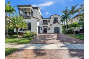 10292 Emerson Street, Parkland, FL 33076 - MLS#F10493189