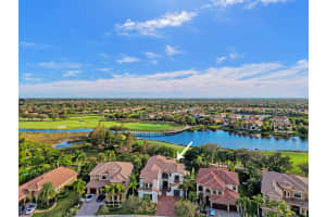 10292 Emerson Street, Parkland, FL 33076 - MLS#F10493189