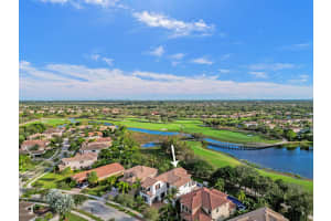 10292 Emerson Street, Parkland, FL 33076 - MLS#F10493189