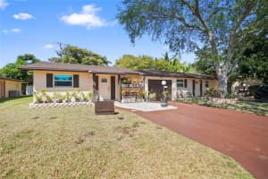 7708 Margate Blvd CL-1U-, Pompano Beach, FL 33063 Sold 05/13/25