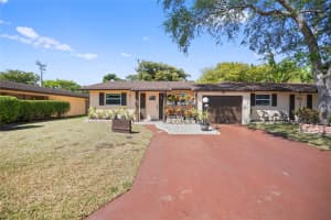 7708 Margate Blvd CL-1U-, Pompano Beach, FL 33063 Sold 05/13/25