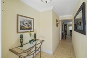 7708 Margate Blvd CL-1U-, Pompano Beach, FL 33063 Sold 05/13/25