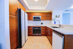 2681 N Flamingo Rd 503S, Sunrise, FL 33323 - MLS#F10493195