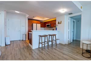 2681 N Flamingo Rd 503S, Sunrise, FL 33323 - MLS#F10493195