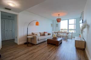 2681 Flamingo Road, Sunrise, FL 33323 - MLS#F10493195