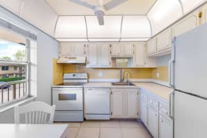 7360 NW 1st St 206, Margate, FL 33063 - MLS#F10493200